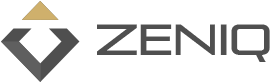zeniq.net-logo